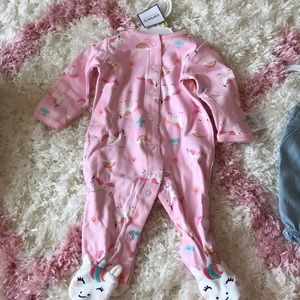 Children clothes